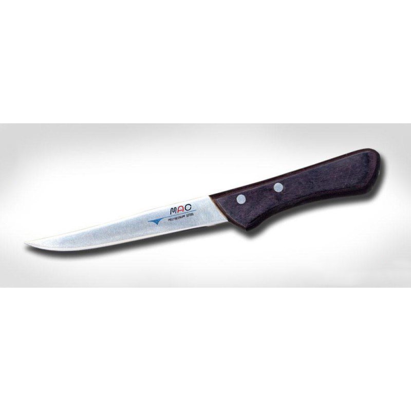 Кухонный нож MAC, серии Chef, Fishing 160mm