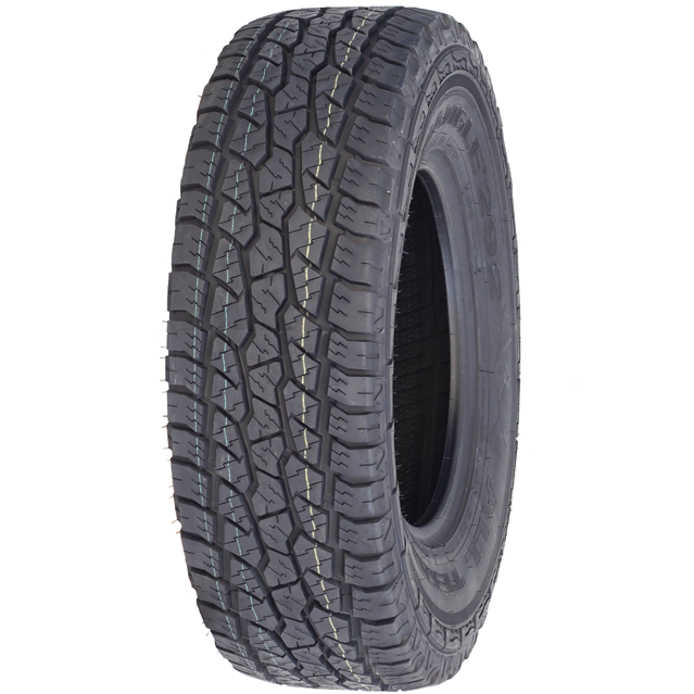 

Шины Triangle TR292 265/70 R16 112S, TR292