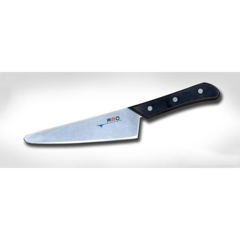 Кухонный нож MAC, серии Original, Cleaver 170mm
