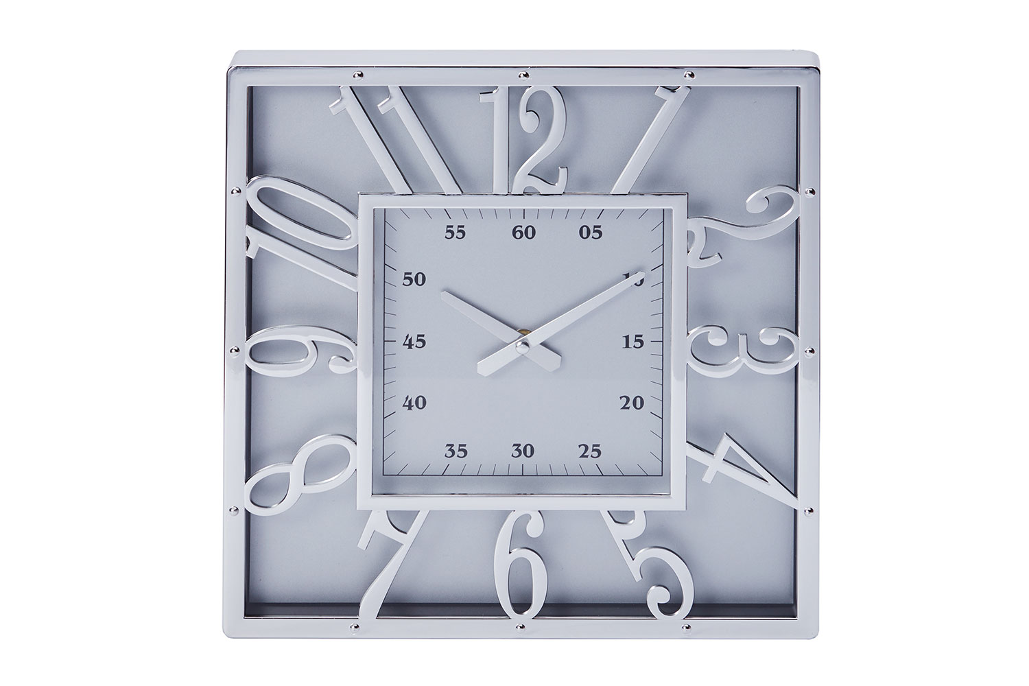 Часы настенные Hoff 6074
