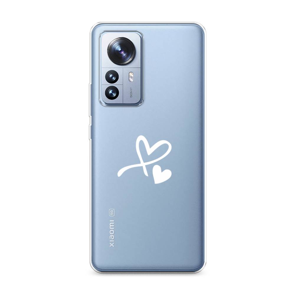 Смартфон Xiaomi 12 12 256gb Купить