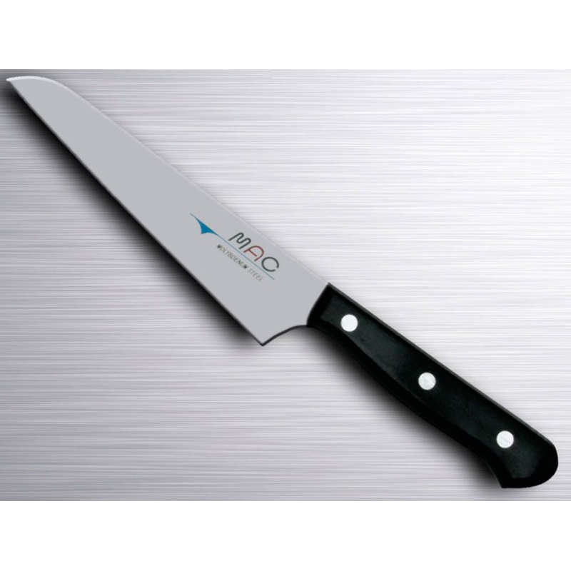 Кухонный нож MAC, серии Original, Utility 150mm