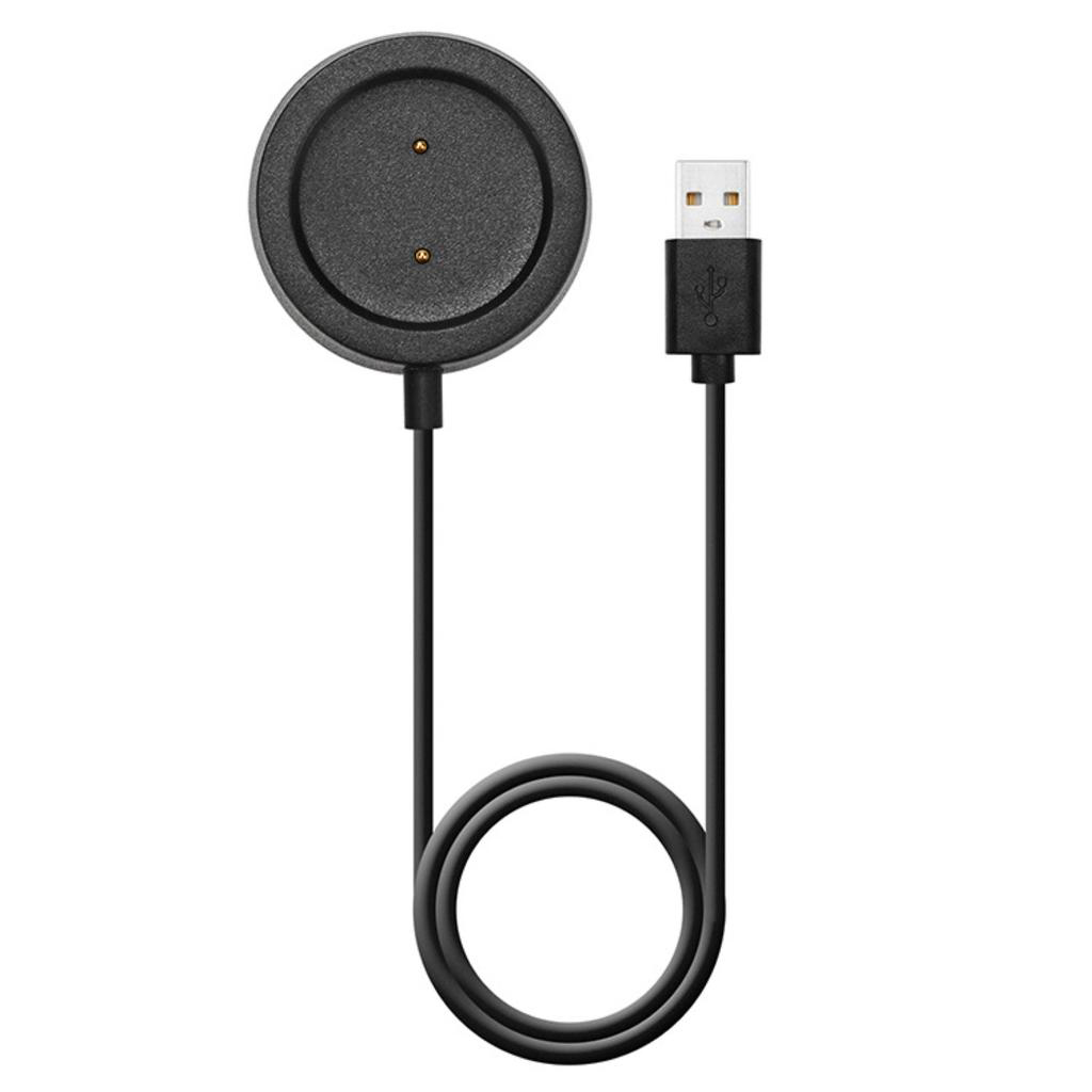 

Зарядное устройство для смарт часов Grand Price для Amazfit T-ReX A1918, USB Dock Cable for Amazfit T-ReX A1918
