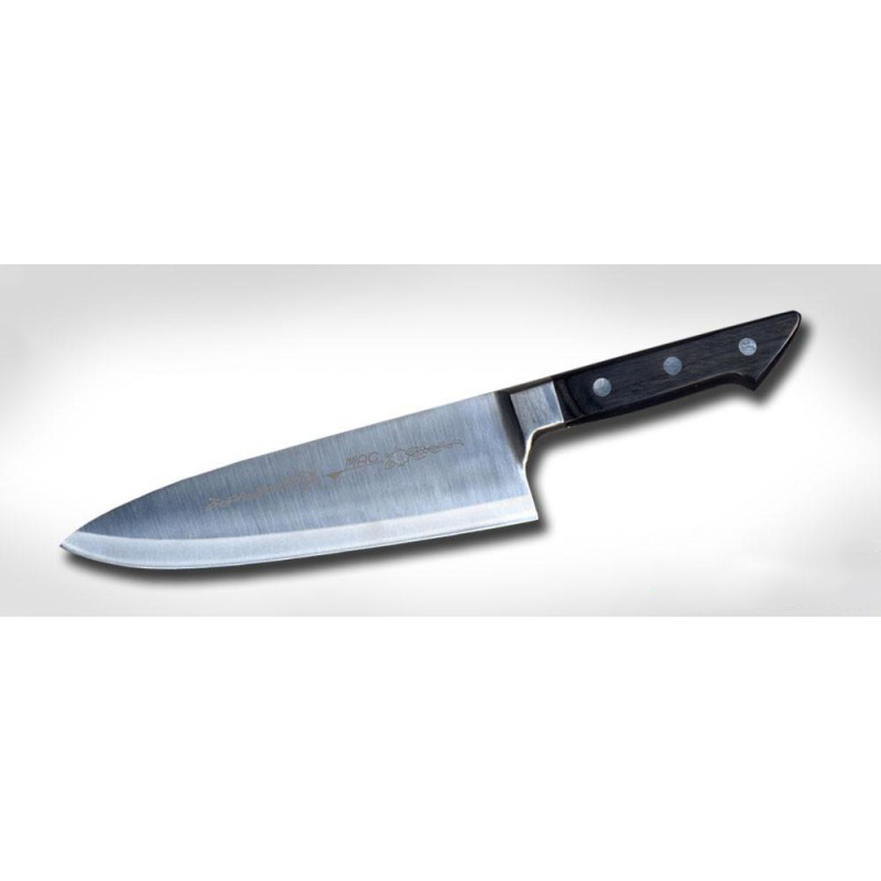 Кухонный нож MAC, серии Ultimate, Cleaver 215mm