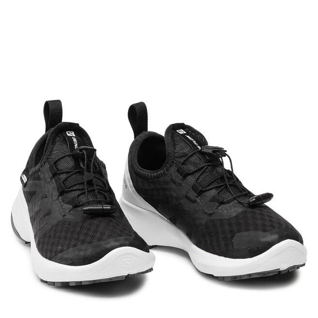 

Кроссовки Salomon Sense Flow Cswp J L41437400, Sense Flow Cswp J