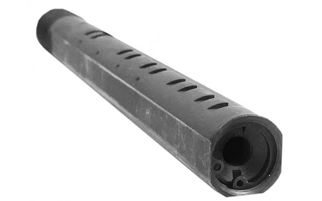 

Возвратная пружина Benelli M4 F0319000