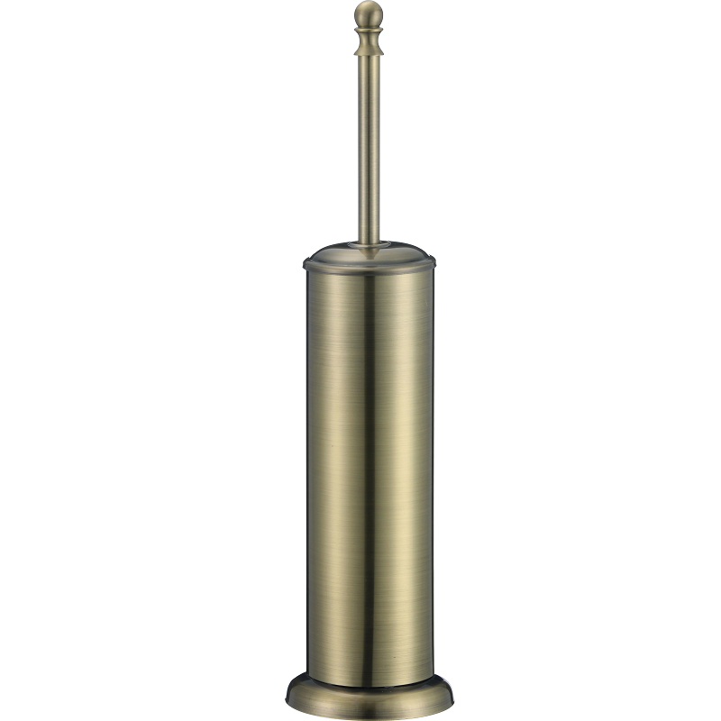 

Ершик GANZER GZ30090D Бронза