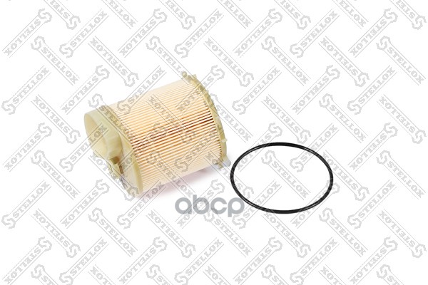 

Фильтр Топливный Stellox 2100854Sx Stellox 2100854_SX