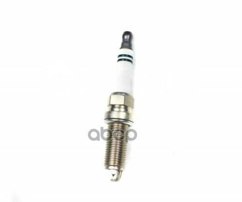 H15T002-0700 Свеча Зажигания Cs55 CHANGAN H15T0020700 2070₽