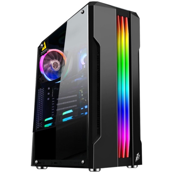 

Системный блок GameComputers Orion R3 i7-12700/64Gb/1024ssd/RTX3050-8Gb/Win11Pro, Orion