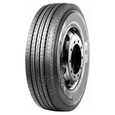 Грузовые шины Crosswind CWS30K 295/60 R22.5 150 L