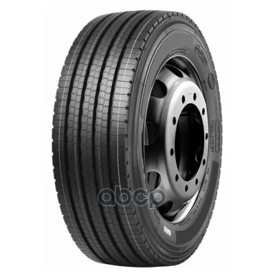 

Грузовые шины Crosswind CWS20E 245/70 R17.5 136 M