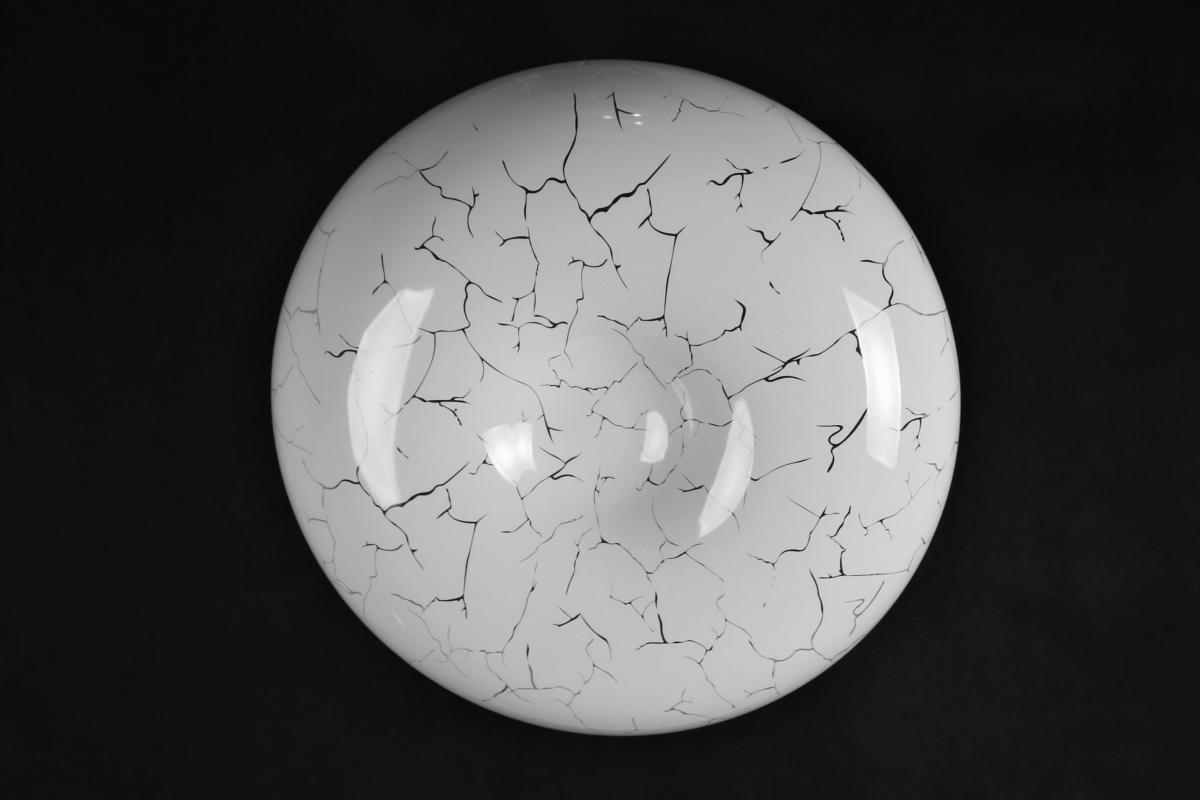 фото Потолочный светильник nina lighting люмос 36 nl l