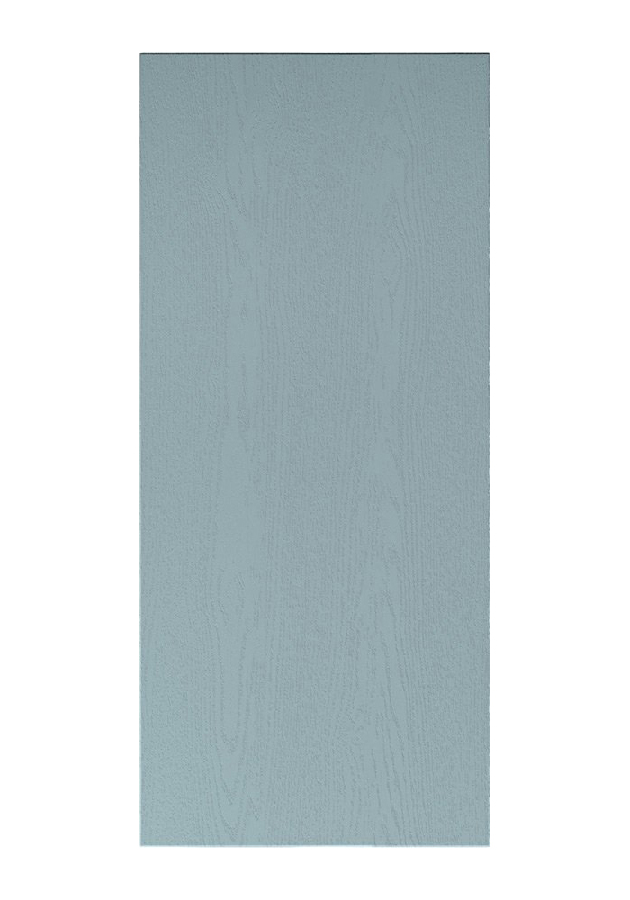 фото Декоративная накладка для шкафов навесных высотой 72 см hoff мишель