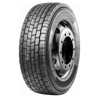 

Грузовые шины Crosswind CWD30K 315/60 R22.5 152 L