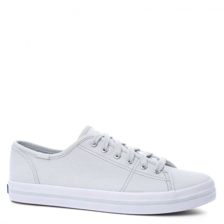 

Кеды женские Keds WF61978 голубые 39 EU, WF61978_2294504
