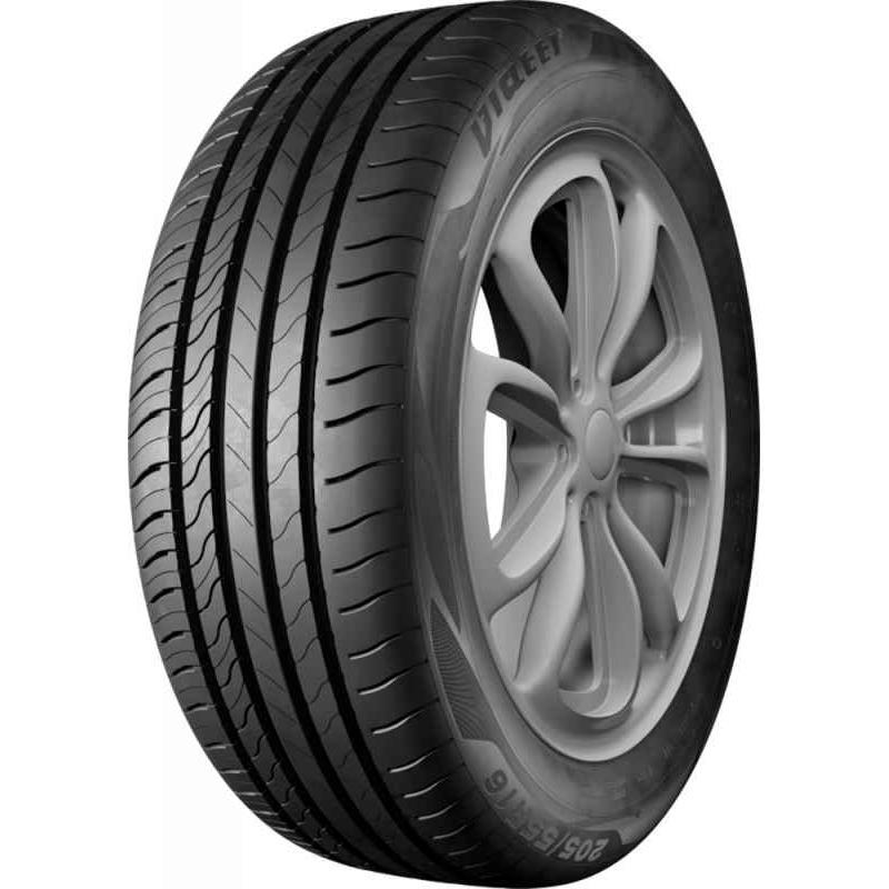 Шины Viatti Strada 2 V-134 185/65 R14 90H