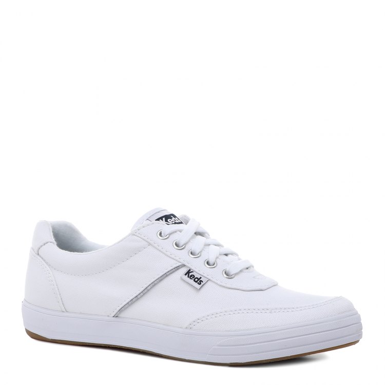 фото Кеды женские keds wf64487 белые 38 eu