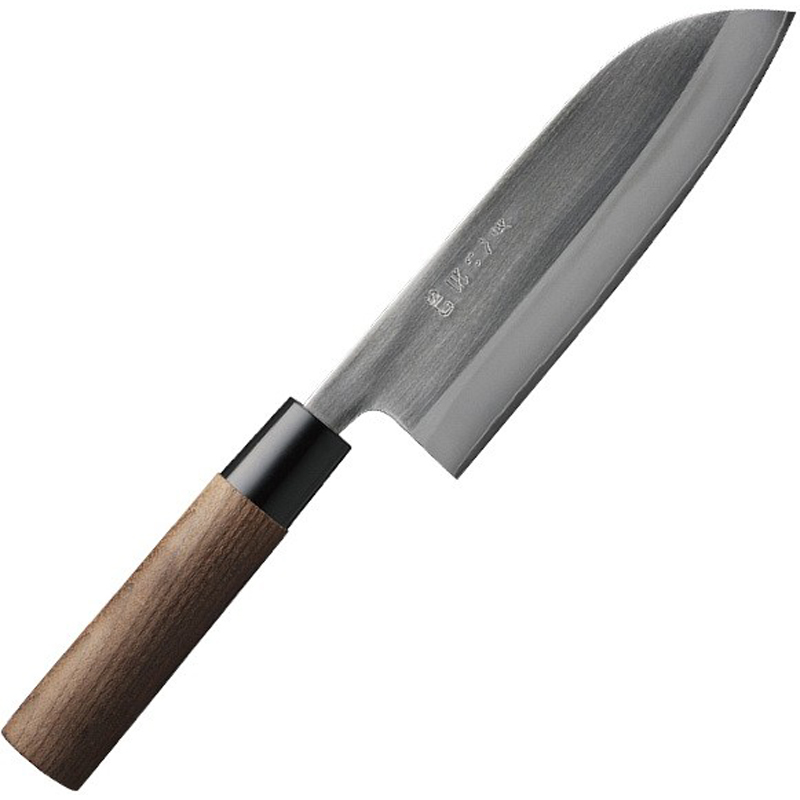 Японский нож сантоку. Нож японский сантоку сантоку. Японский кухонный нож Gihei-Hamono ZDP-189 Santoku 165 мм. Нож Накири и сантоку. Накири Кирицуке сантоку.