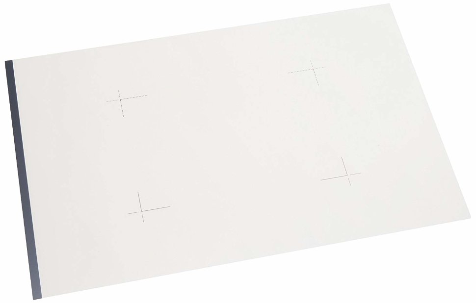

Защитная пленка WACOM для Intuos 4L (ACK-10032)