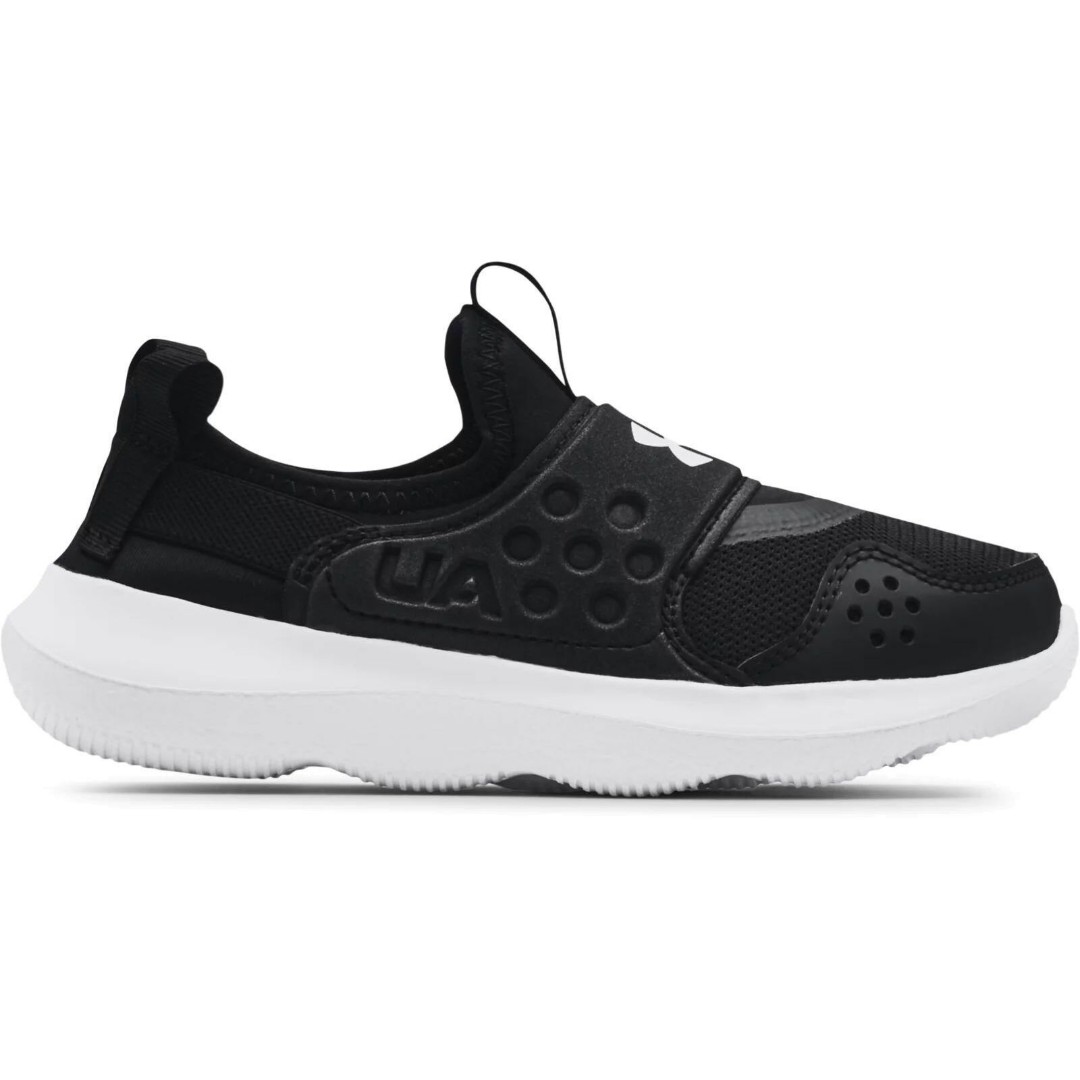 фото Кроссовки under armour ua bps runplay 3024211-001