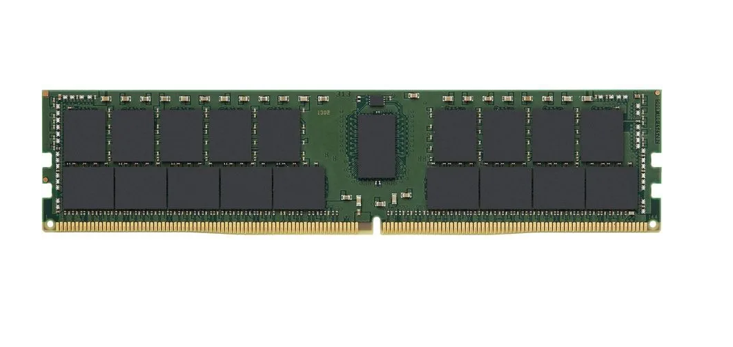 Оперативная память Kingston Server Premier (KSM48R40BD4TMM-64HMR), DDR5 2x32Gb, 4800MHz