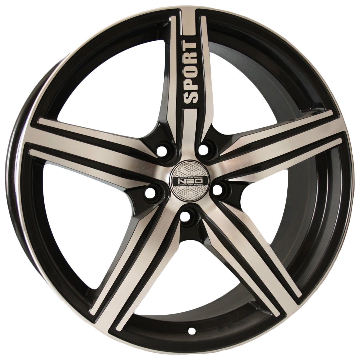 Tech line. Tech line 727 bd. R17 5x112 7j et42 d66,6 Neo 727 bd. Tech line 727 7x17 5x112 et42 66,6 bd. Neo Wheels 727 5х112.