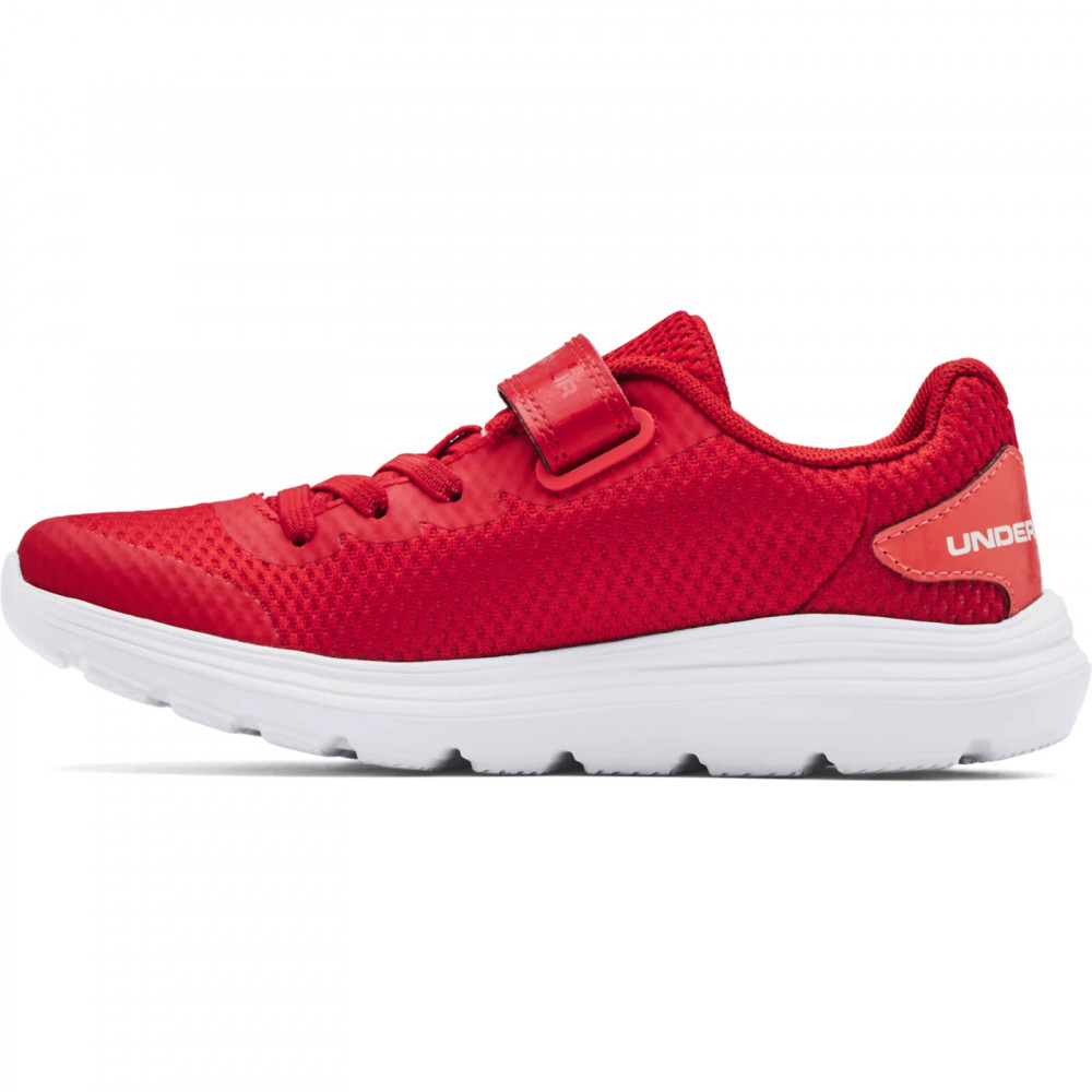 

Кроссовки Under Armour PS Surge 2 AC 3022871-603, PS Surge 2 AC