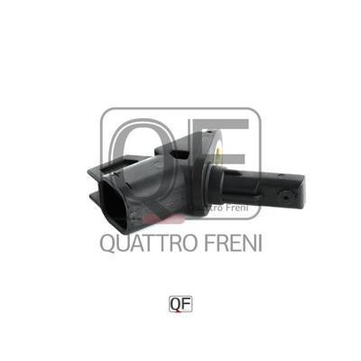 

Датчик QUATTRO FRENI QF60F00211