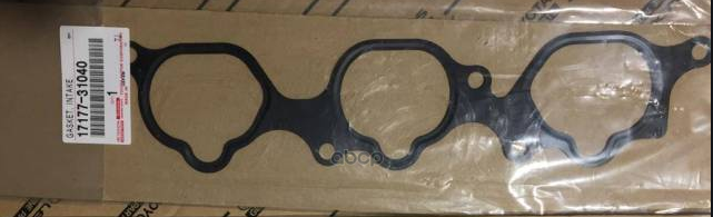 

TOYOTA-LEXUS 1717731040 Прокладка впускного коллектора