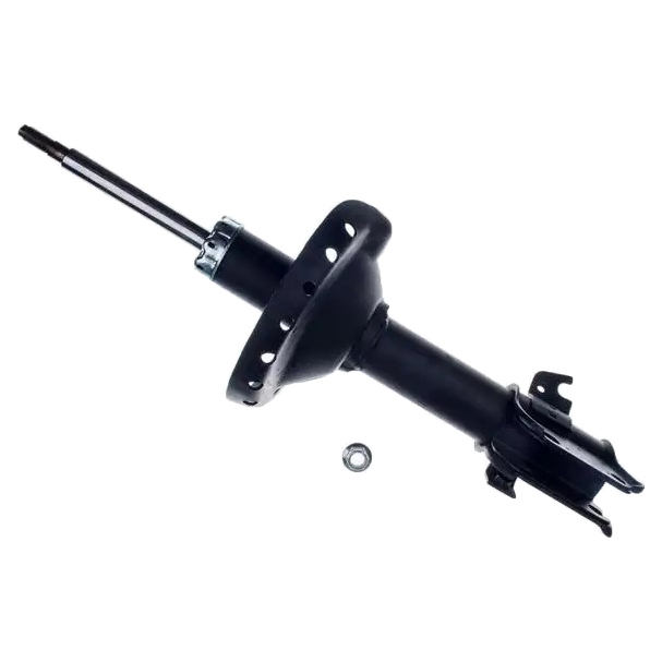 

Denckermann Амортизатор Подвески DENCKERMANN DSB424G
