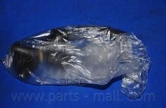

PARTS-MALL PEAE54 Провода ВВ (из 1 шт)