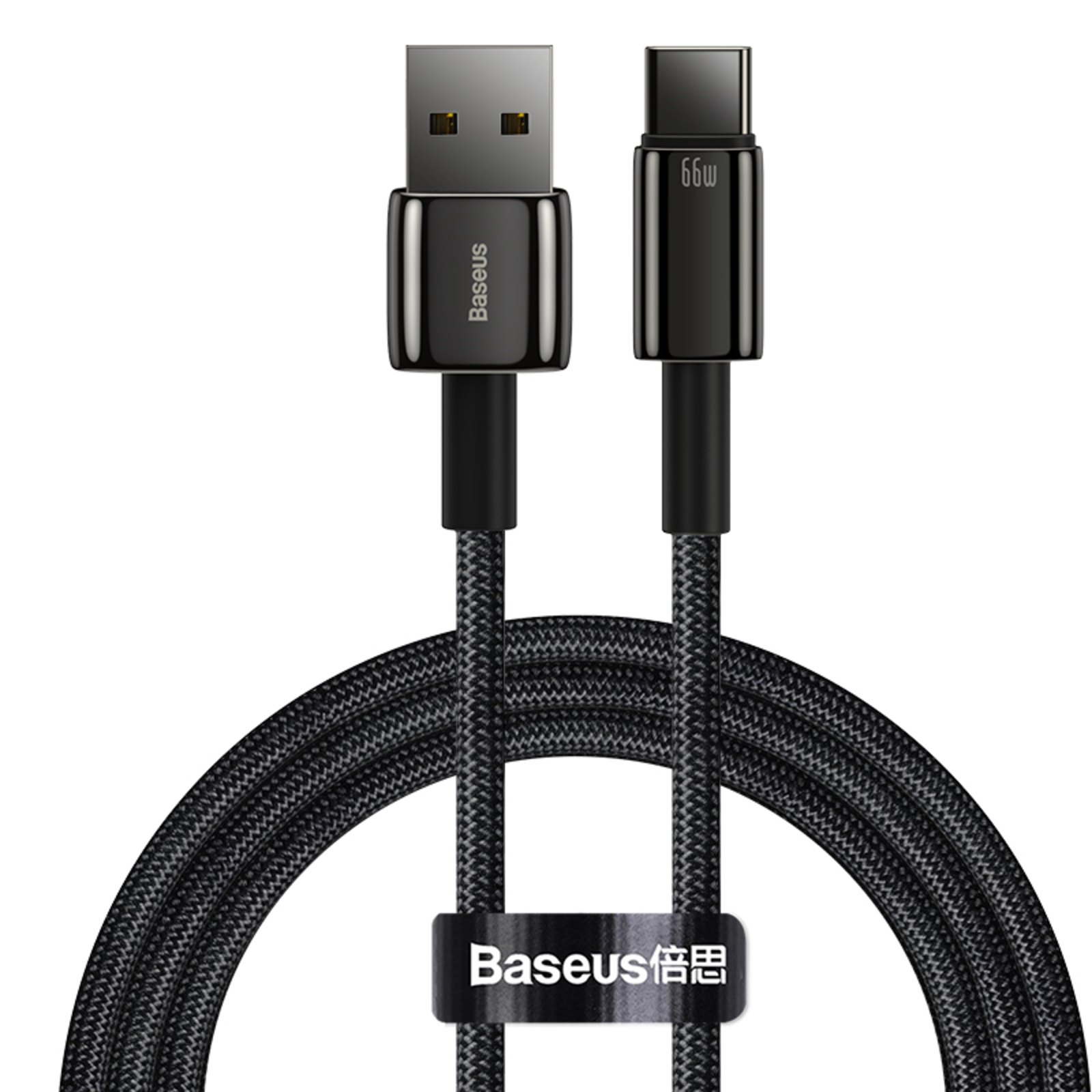 фото Кабель usb - type-c baseus catwj-b01/21182