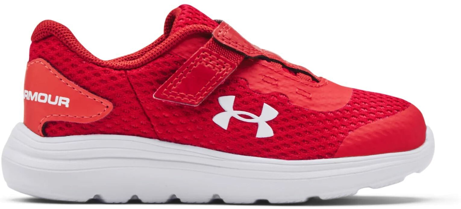 

Кроссовки Under Armour Inf Surge 2 Ac 3022874-603, Inf Surge 2 Ac