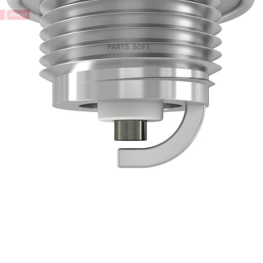 

DENSO W22MPU Свеча зажигания W22MPU