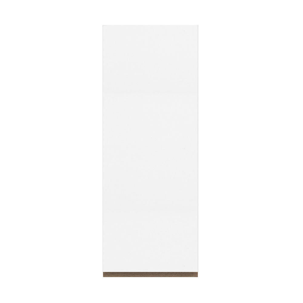 

Фасад для шкафа навесного углового Hoff Николь, Николь