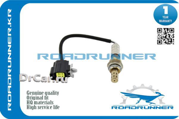 

Roadrunner Кислородный Датчик ROADRUNNER RRFS8A18861