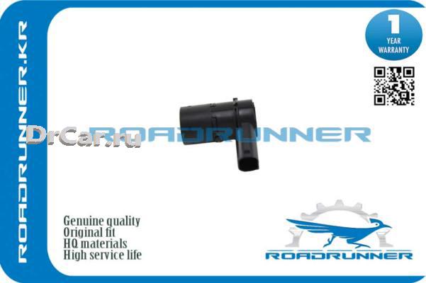 

Roadrunner Датчик Парковки ROADRUNNER RRYDB500311LML