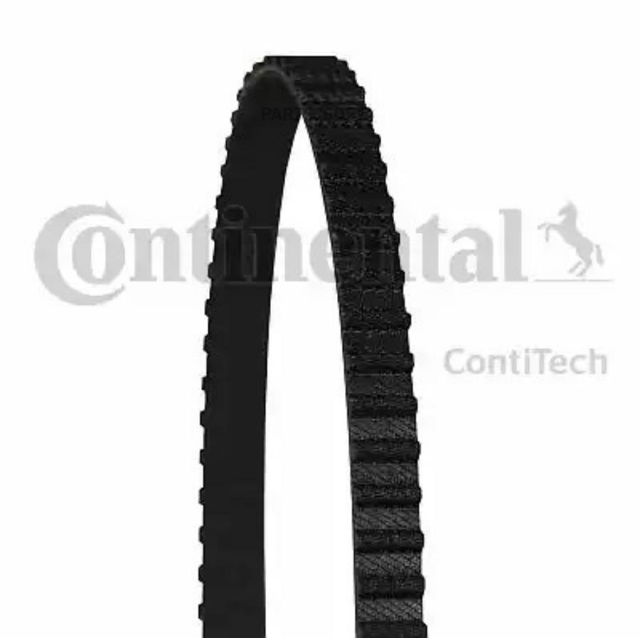 

Ремень грм ContiTech CT1143