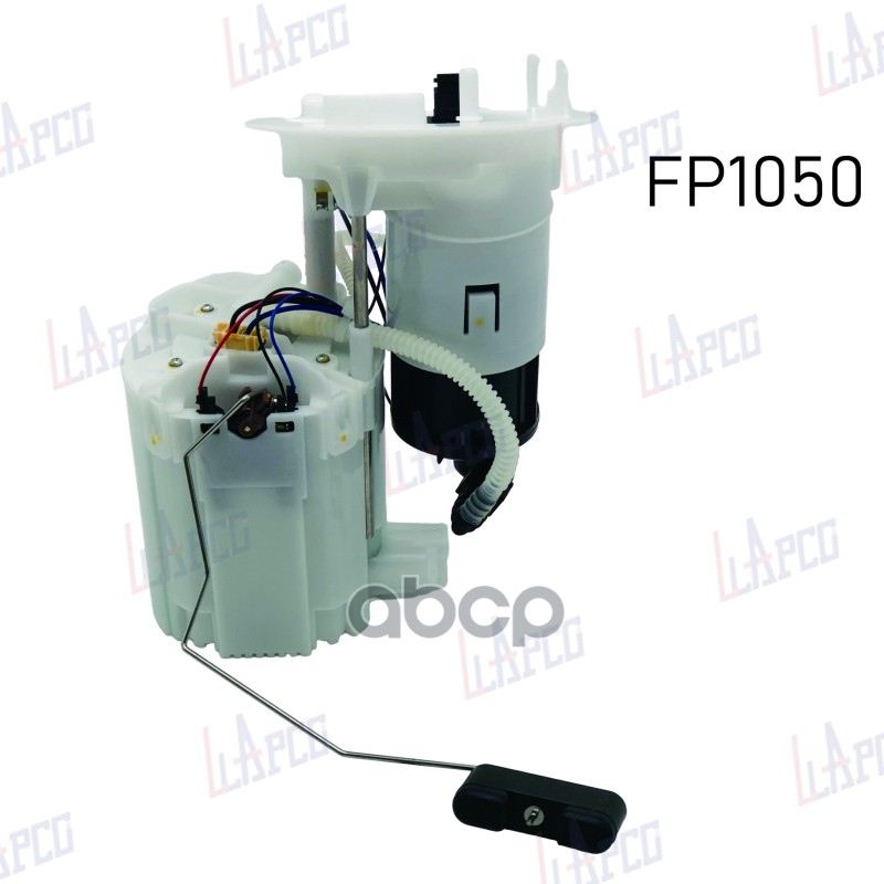 

Насос Топливный Audi A4 8K2, B8