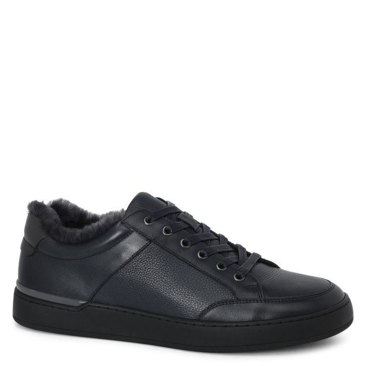 

Кеды мужские Tendance HS22051-3 синие 40 EU, Синий, HS22051-3