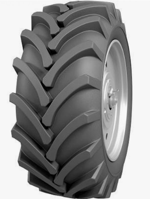 Грузовые шины NORTEC TA-05 21.30/70 R24 160 A8