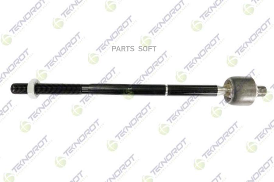 

Тяга рулевая L=R Chrysler PT Cruiser 01-10 TEKNOROT CR-433