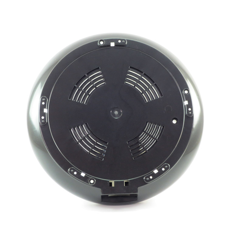 

Дно для мультиварки REDMOND RMC-M225S, RMC-M225S