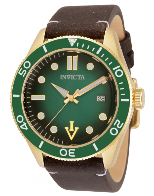 

Наручные часы мужские INVICTA 33516, 33516