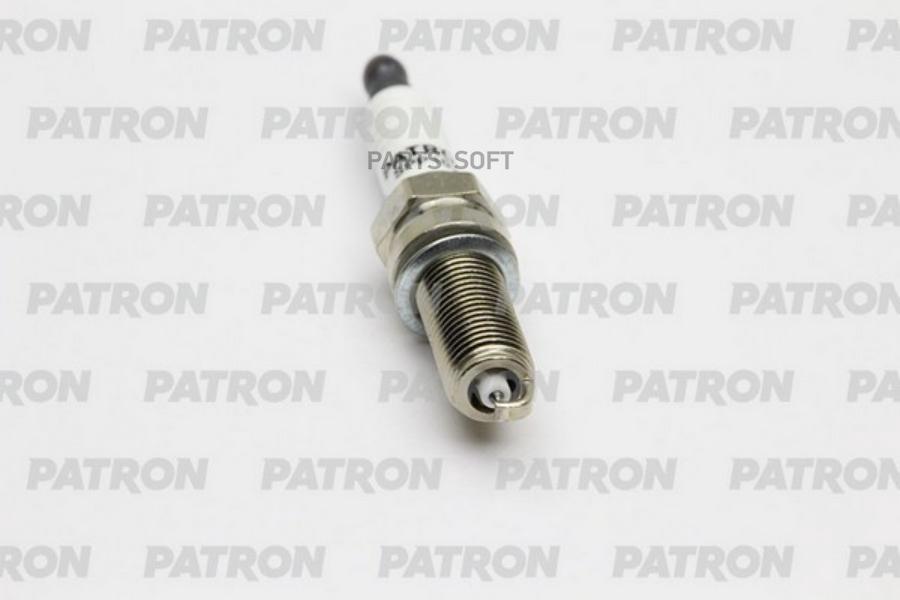 Свеча зажигания PATRON SPP103I