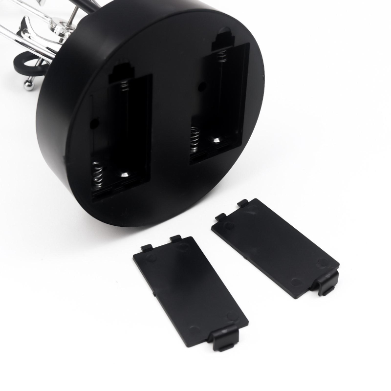 

Сувенир Маятник Сфера колесо 12 х 12 х 20 см 258305