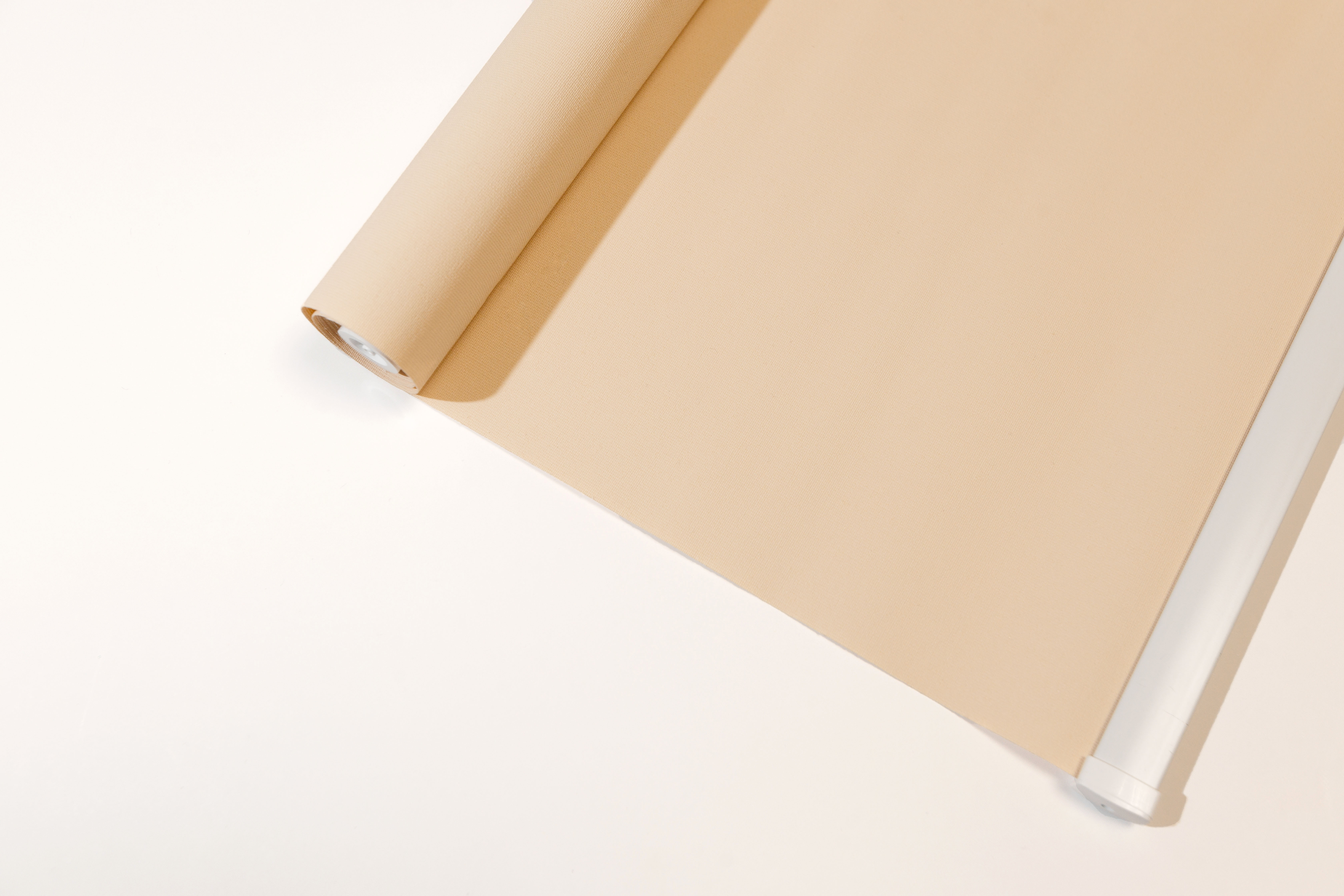 

Рулонная штора RolisBlinds 302 302125160, 302