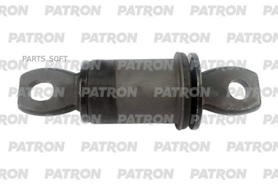 

Сайлентблок рычага подвески OPEL INSIGNIA B Country Tourer (Z18) 17- PATRON PSE12071