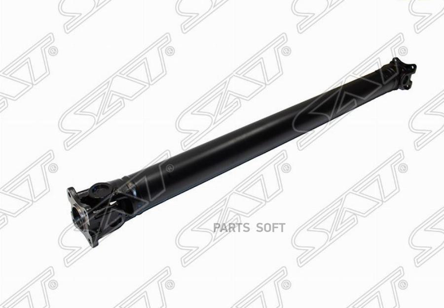 

SAT ST-37110-28440 Вал карданный RR TOYOTA TOWN ACE NOAH 96-/PROBOX NCP55 02- 1шт